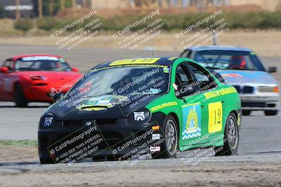 media/Oct-01-2023-24 Hours of Lemons (Sun) [[82277b781d]]/1045am (Outside Grapevine)/